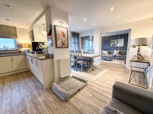 Photo 20- click for photo gallery